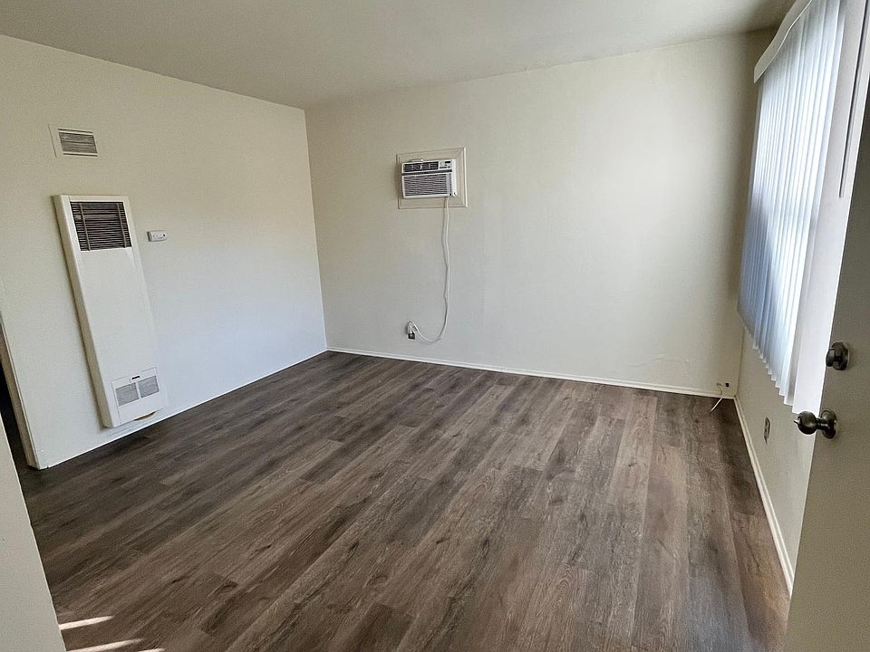 1st image of 440 S San Jose Ave #D
