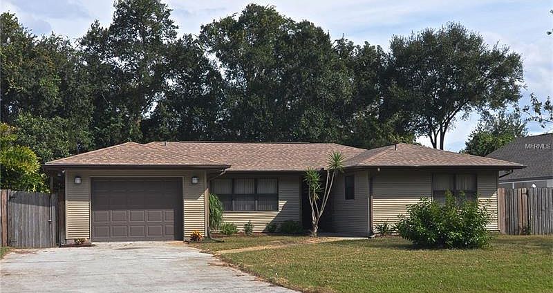 1st image of 2818 Martha Ln