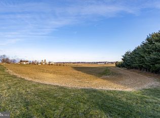 0 Keens Rd, Lititz, PA 17543
