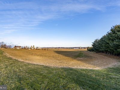 0 Keens Rd, Lititz, PA, 17543