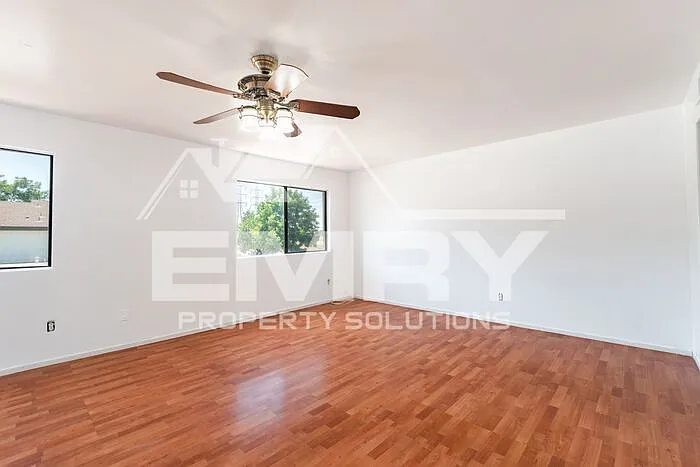 9781 Karmont Ave — Photo 22