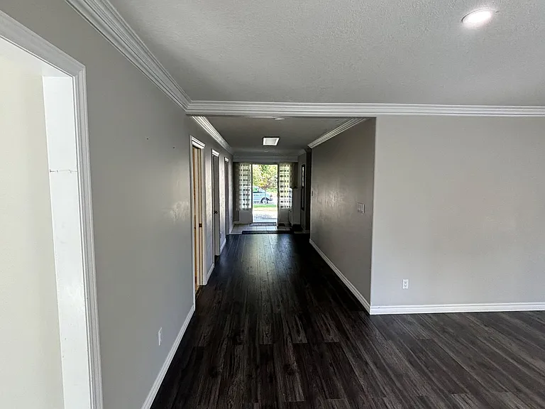22 Inveraray Ct — Photo 16