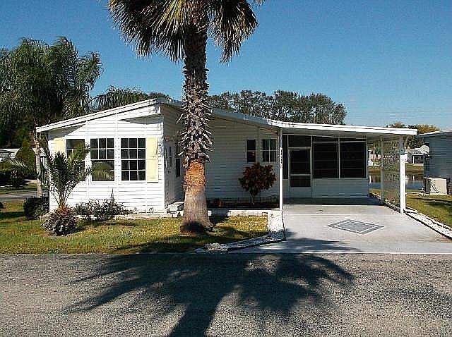 1st image of 34549 Yellow Parrot Dr