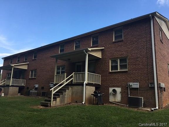 2nd image of 4347 Duncan Dr