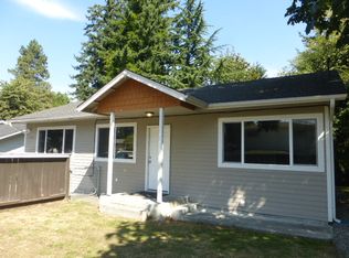 18004 116th Ave SE, Renton, WA 98058