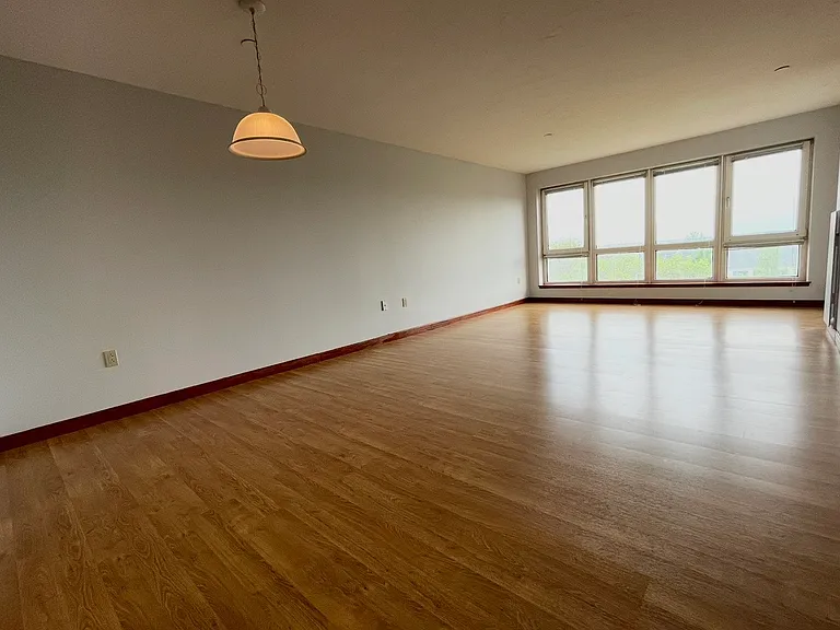 2001 Marina Dr #415W — Photo 6