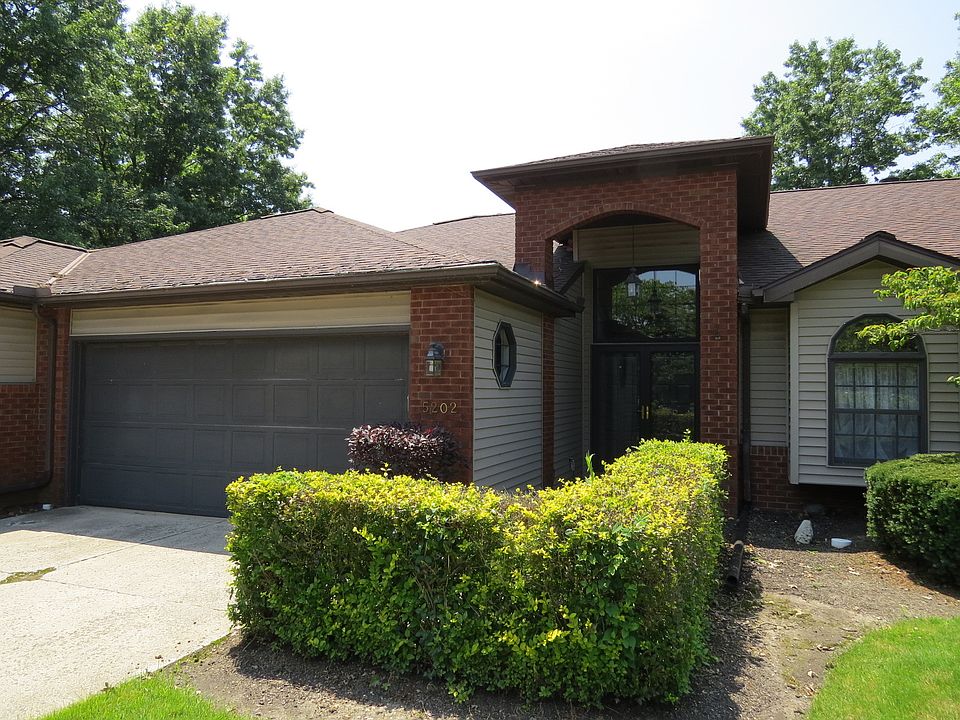 1st image of 5202 Parkhurst Dr