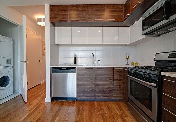 3rd image of 267 6th St APT 7E