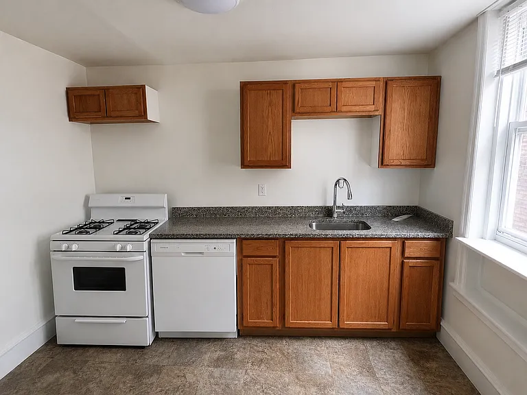 3214 Joe Hammer Sq #2 — Photo 2