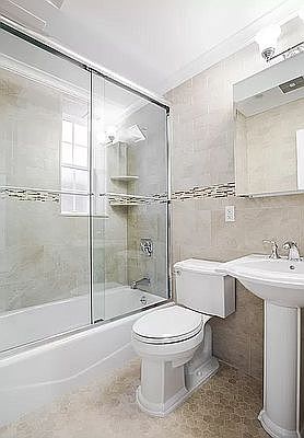 4th image of 23-15 26th St #2F
