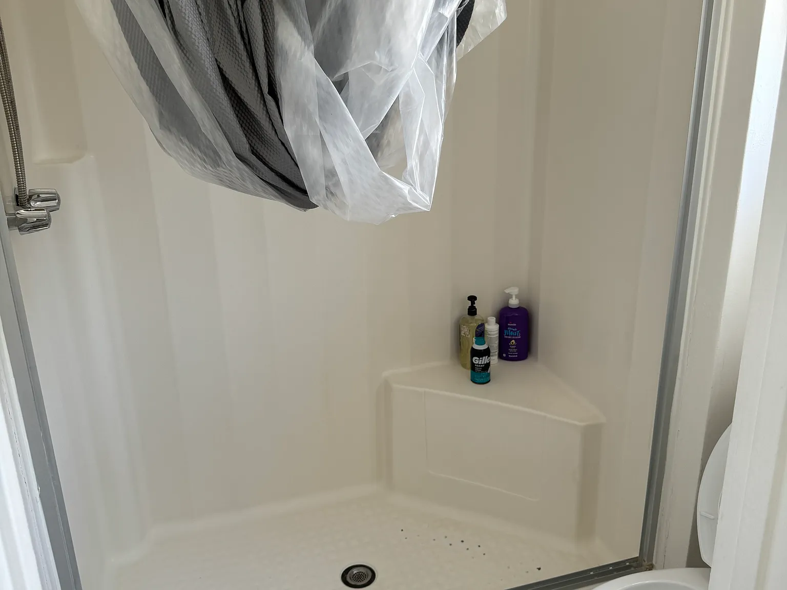 2 bed, 1100 sqft, $3,500 — Photo 4