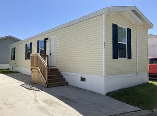 241 Pine Ln #241PI, Justice, IL 60458