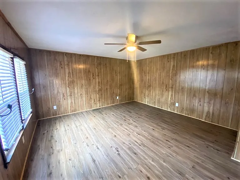 3013 Stancill Pl — Photo 10