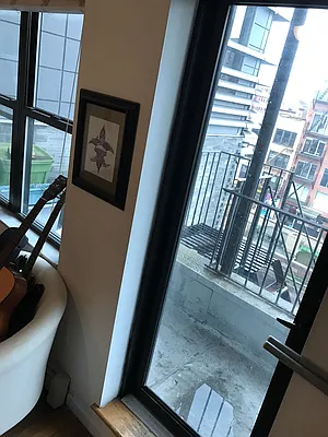 Rented by J Misrahi Realty Corp | media 47