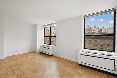 Rented by Cooper & Cooper Real Estate