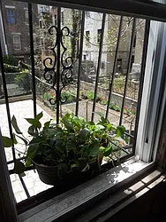 Sold by Willie Kathryn Suggs, LREB