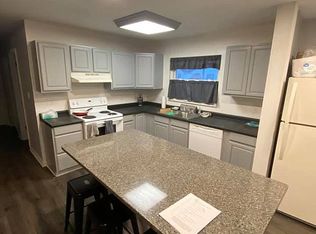 117 Stewart Dr, Sidney, OH 45365