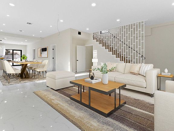 5th image of 703 3rd St