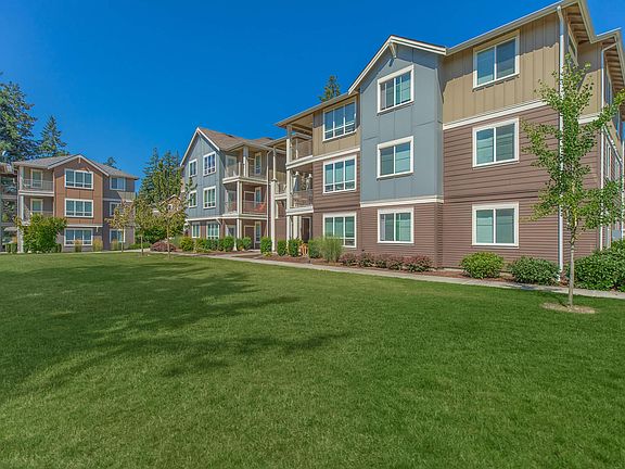 4th image of 1600 Sequalitchew Dr #24959