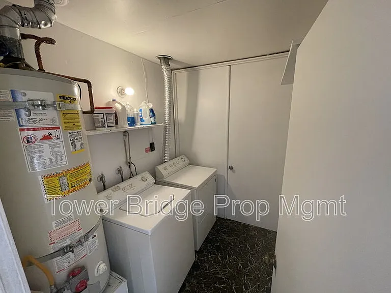 9400 Appalachian Dr — Photo 36