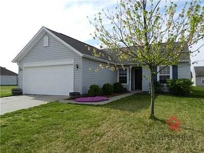 1st image of 2503 Bristlecone Dr