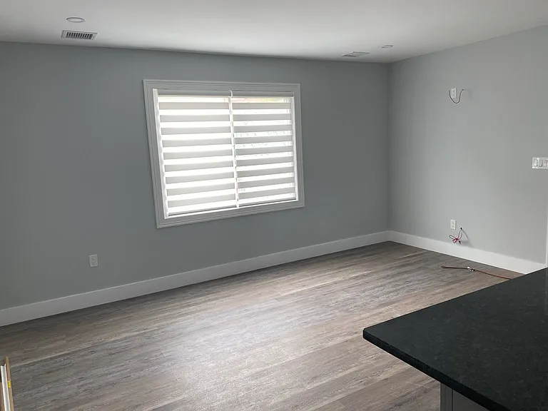 107 Fournier Cres — Photo 11