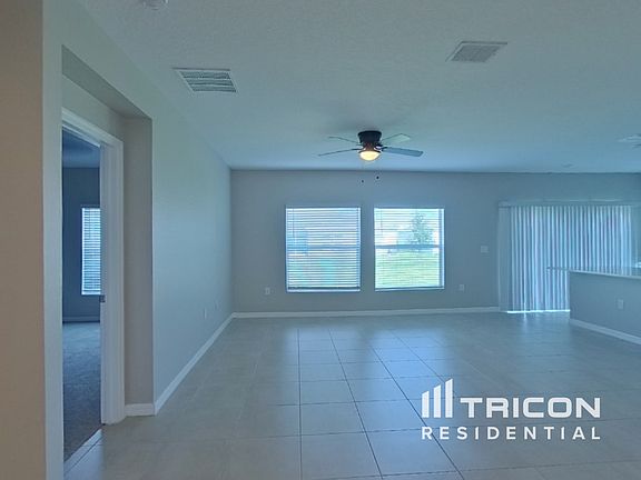 4th image of 268 Garnet Ave