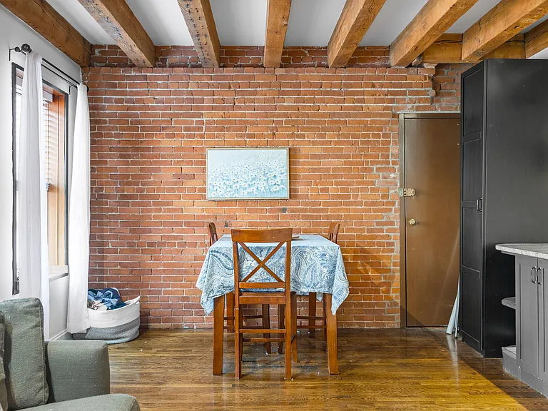 121 Fulton St #3 — Photo 11