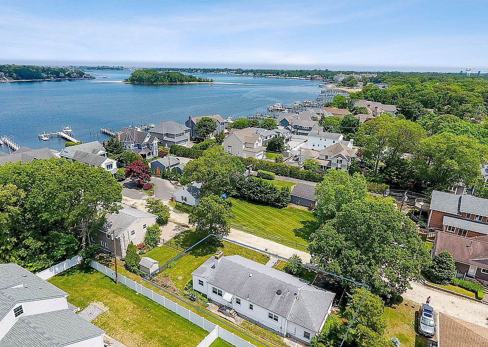 Private Lane Off River Road