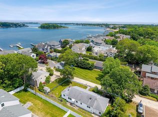 3301B River Rd, Point Pleasant Beach, NJ 08742