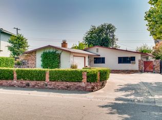 8054 Buttonwood Way, Citrus Heights, CA