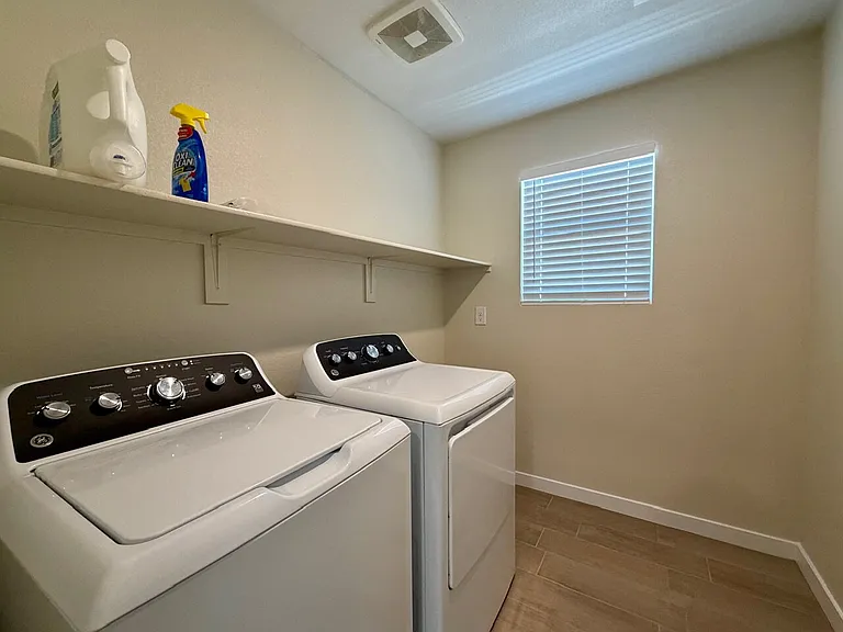 227 Jaldena Ln — Photo 47