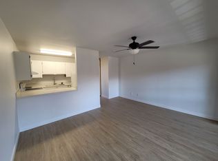 3740 Lower Honoapiilani Rd APT D308, Lahaina, HI 96761