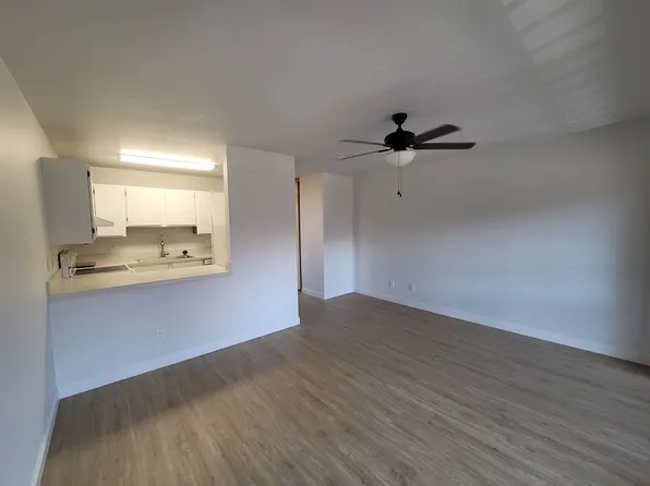 3740 Lower Honoapiilani Rd, Lahaina, HI