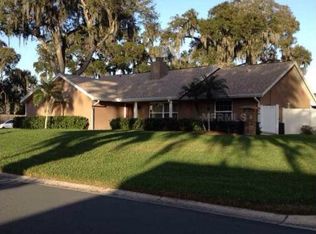 2206 Cherokee Trl, Valrico, FL 33594