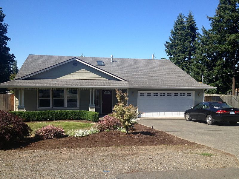 1st image of 2205 15th Ave