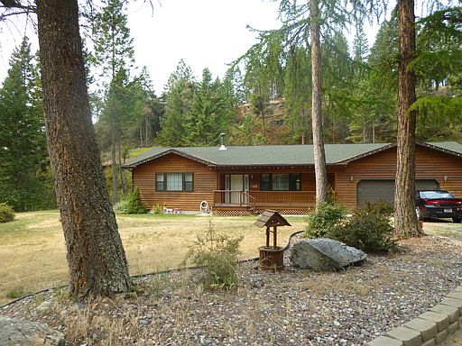 1st image of 321 S 80th Dr
