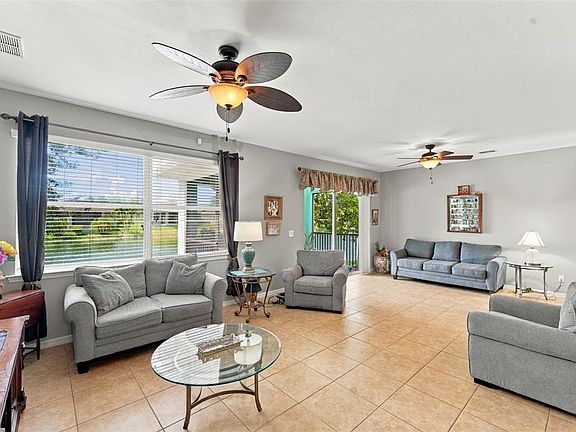 3rd image of 8624 LAKE FRONT COURT