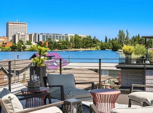 2816 Boyer Avenue E #B, Seattle, WA 98102