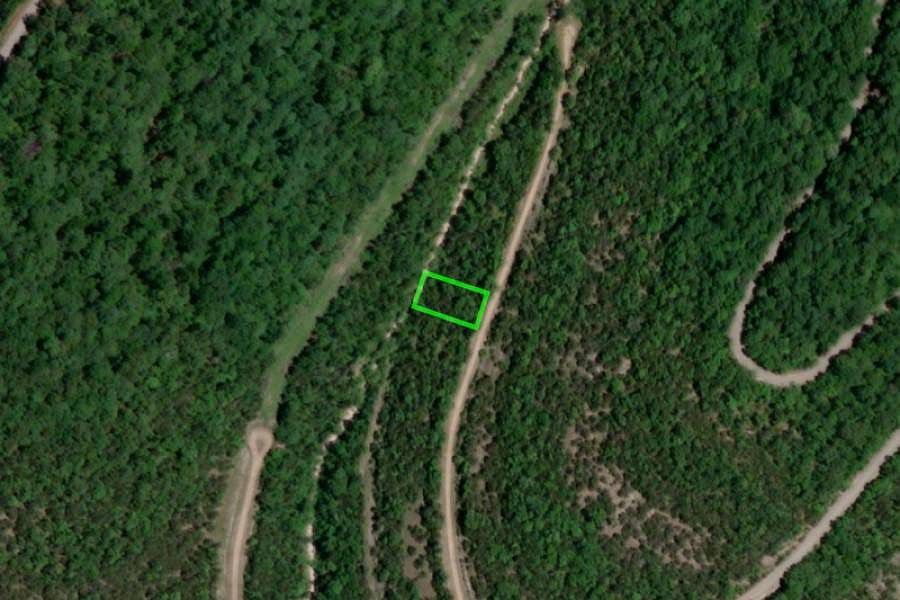 1st image of Choctaw Ln