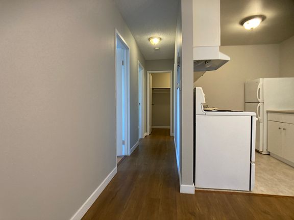 5th image of 7240 Lindsay Rd #309