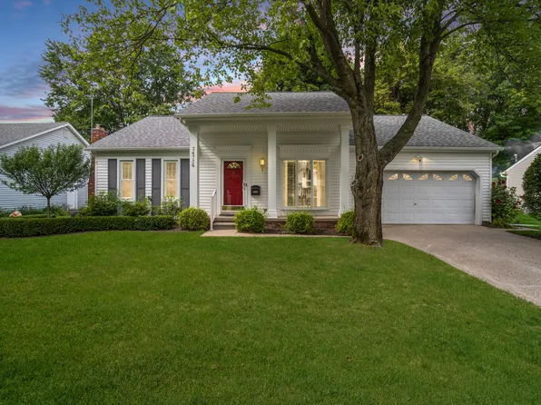 34736 Perth St, Livonia, MI 48154