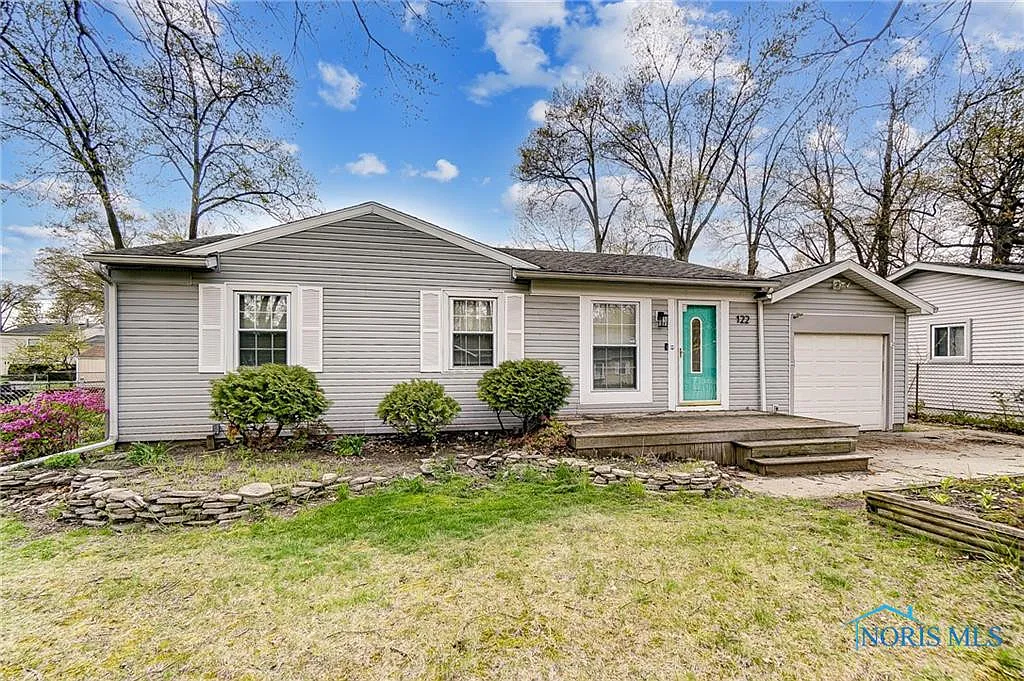 122 Bromwich Ln photo 1