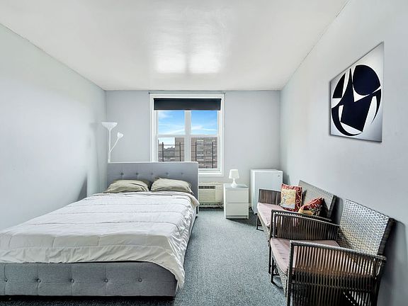 2nd image of 3311 Giles Pl APT 7K
