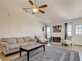 12041 Nita Dr, Moreno Valley, CA 92557