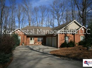 309 Tuhdegwa Trce, Loudon, TN 37774