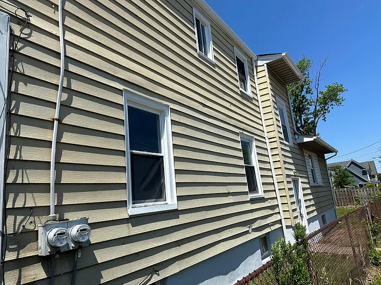 27 Millstone Rd #B — Photo 4