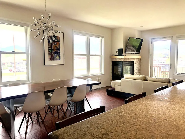 3601 Arapahoe Ave #D223 — Photo 5