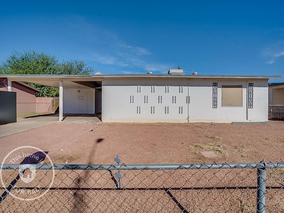 1st image of 7936 W Catalina Dr