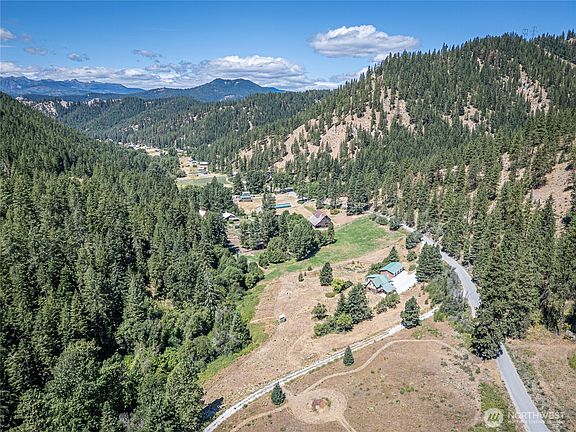 4th image of 10365 Merry Canyon Road